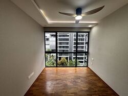 Twin Waterfalls (D19), Condominium #583400671